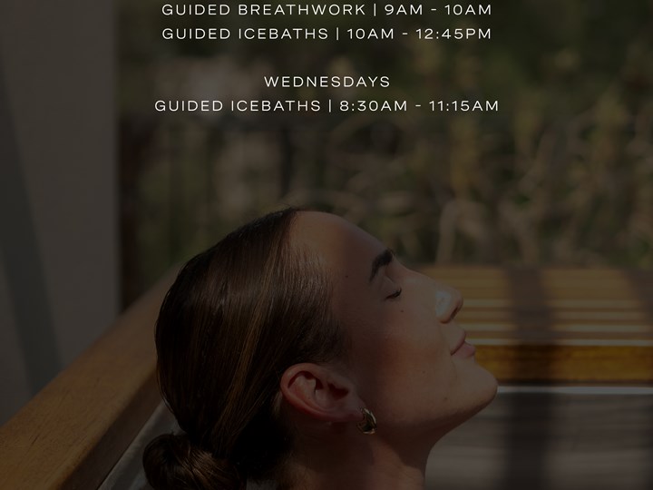 Nasab x Gurmeet Ranotta