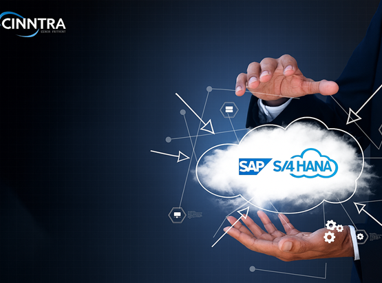 KOA Staff Operators Meeting Room Website