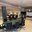 Meeting Room 7