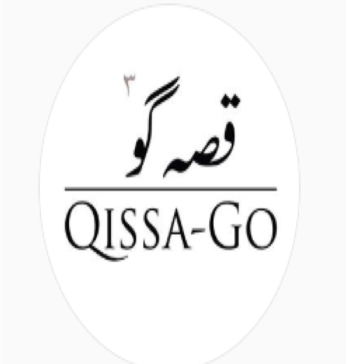 Qissa